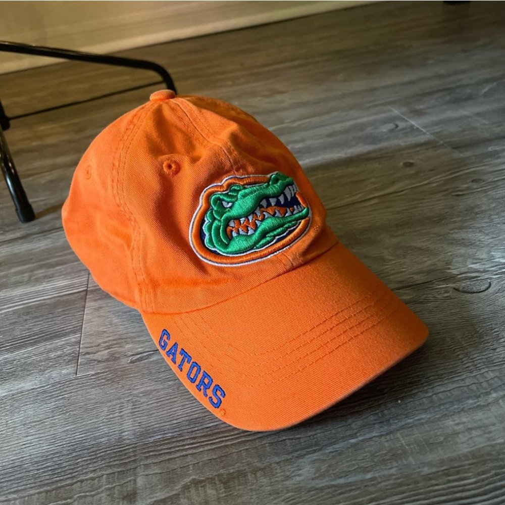 University of Florida Gators Hat